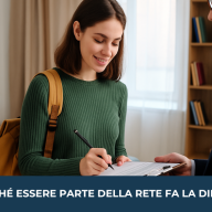 Affitti per studenti: la Gazzetta del Mezzogiorno cita SoloAffitti.