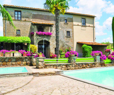 casa vacanze in affitto quali accorgimenti per una vacanza senza pensieri 